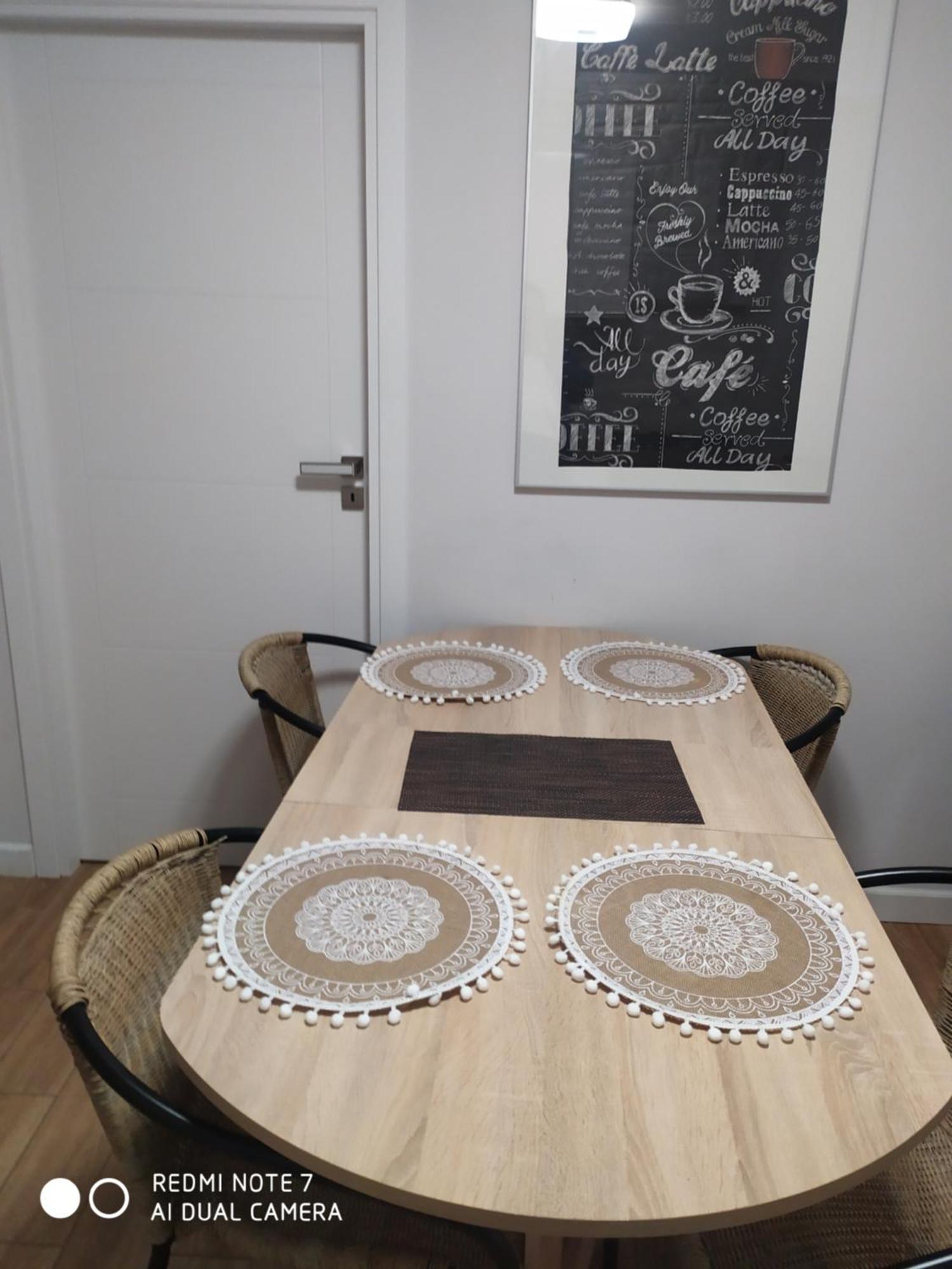 Apartament City Center 3 Bedroom