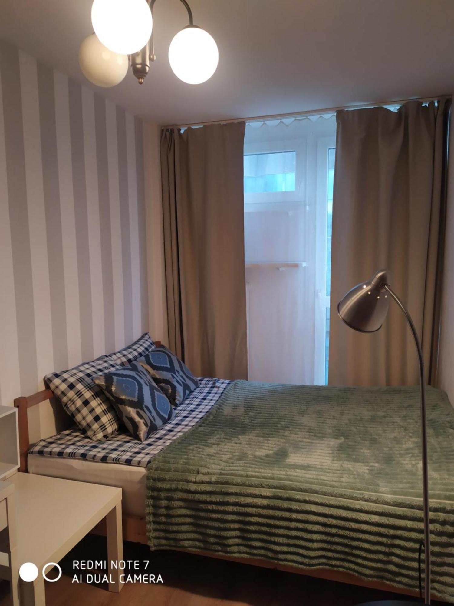 Apartament City Center 3 Bedroom Apartmán *
