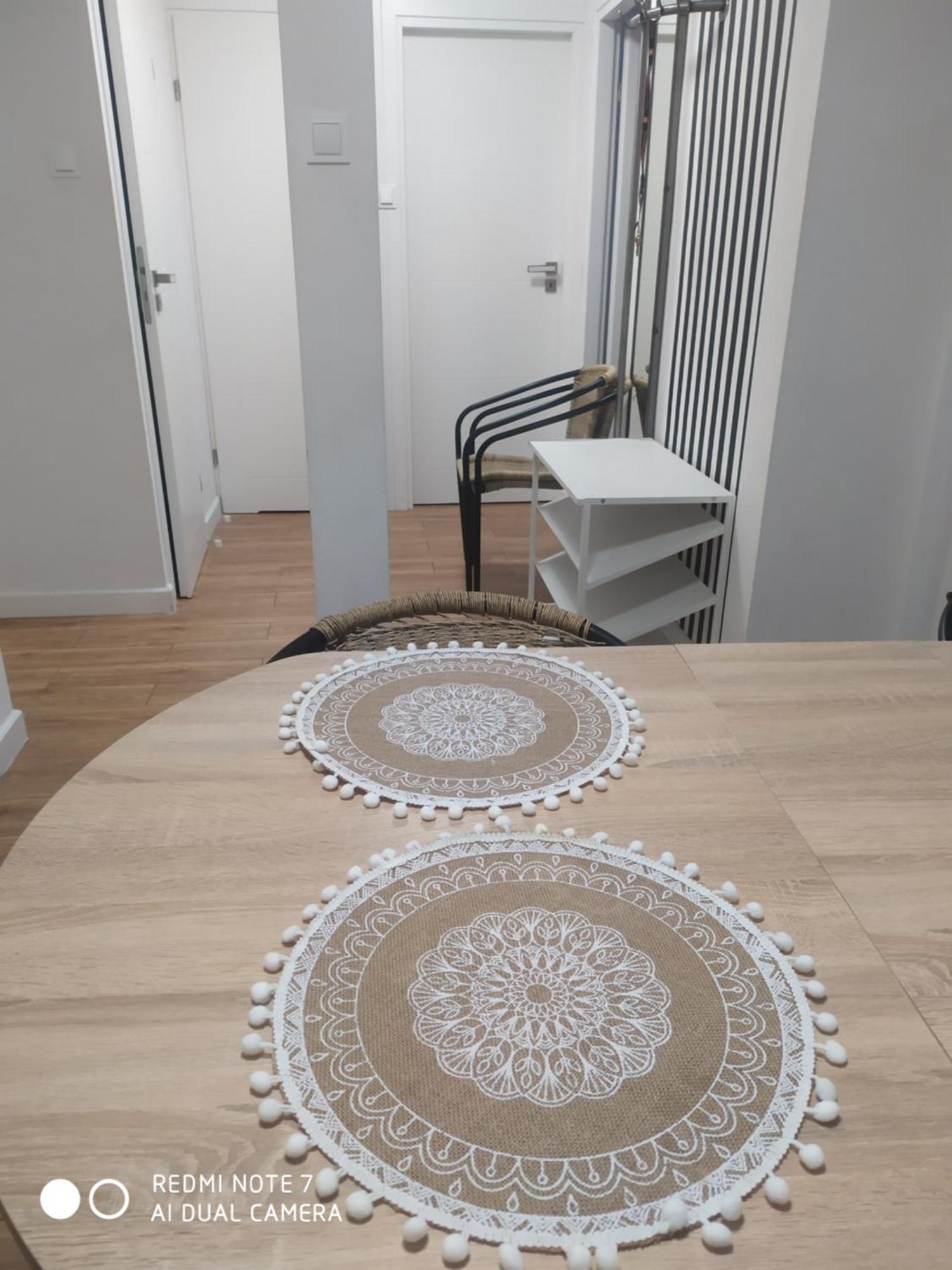Apartment Apartament City Center 3 Bedroom *